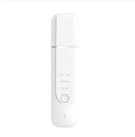 Ultrasonic Xian Fai Pore Cleaner