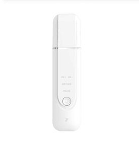 Ultrasonic Xian Fai Pore Cleaner
