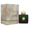 AMOUAGE EPIC 3.4 EAU DE PARFUM SPRAY FOR WOMEN