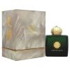 AMOUAGE EPIC 3.4 EAU DE PARFUM SPRAY FOR WOMEN