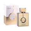 ARMAF CLUB DE NUIT MILESTONE 3.6 EAU DE PARFUM SPRAY
