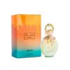 ARMAF MISS ARMAF CATWALK 3.4 EAU DE PARFUM SPRAY FOR WOMEN