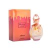 ARMAF MISS ARMAF ATTITUDE 3.4 EAU DE PARFUM SPRAY FOR WOME