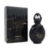 ARMAF MISS ARMAF MYSTIQUE 3.4 EAU DE PARFUM SPRAY FOR WOMEN