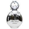 ARMAF MISS ARMAF GRANDEUR 3.4 EAU DE PARFUM SPRAY FOR WOMEN