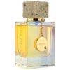 ARMAF CLUB DE NUIT OUD 3.6 LUX PARFUM SPRAY