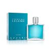 AZZARO CHROME LEGEND 3.38 EAU DE TOILETTE SPRAY FOR MEN