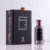 BHARARA KING 3.4 EAU DE PARFUM SPRAY