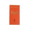 BHARARA VIKING RIO 0.17 PARFUM SPRAY VIAL