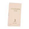 BHARARA ROSE 0.17 EAU DE PARFUM SPRAY VIAL