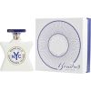 BOND NO. 9 GOVERNORS ISLAND 3.3 EAU DE PARFUM SPRAY