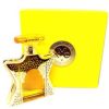 BOND NO. 9 DUBAI CITRINE 3.4 EAU DE PARFUM SPRAY