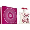 BOND NO. 9 CHINATOWN 3.4 EAU DE PARFUM SPRAY