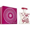 BOND NO. 9 CHINATOWN 3.4 EAU DE PARFUM SPRAY
