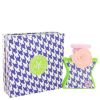 BOND NO. 9 CENTRAL PARK WEST 3.4 EAU DE PARFUM SPRAY