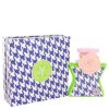 BOND NO. 9 CENTRAL PARK WEST 3.4 EAU DE PARFUM SPRAY