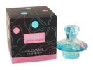 CURIOUS 1 OZ EAU DE PARFUM SPRAY