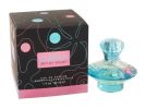 CURIOUS 1 OZ EAU DE PARFUM SPRAY