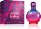 BRITNEY SPEARS ELECTRIC FANTASY 3.3 EAU DE TOILETTE SPRAY FOR WOMEN
