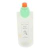 BVLGARI PETITS ET MAMANS TESTER 3.4 EAU DE TOILETTE SPRAY FOR WOMEN