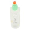 BVLGARI PETITS ET MAMANS TESTER 3.4 EAU DE TOILETTE SPRAY FOR WOMEN