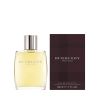 BURBERRY CLASSIC 1.6 EAU DE TOILETTE SPRAY FOR MEN