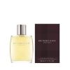 BURBERRY CLASSIC 1.6 EAU DE TOILETTE SPRAY FOR MEN