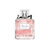 MISS DIOR 1.7 EAU DE TOILETTE SPRAY