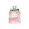 MISS DIOR 1.7 EAU DE TOILETTE SPRAY