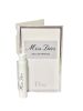 CHRISTIAN DIOR MISS DIOR 0.03 EAU DE PARFUM FOR WOMEN