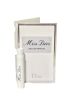 CHRISTIAN DIOR MISS DIOR 0.03 EAU DE PARFUM FOR WOMEN