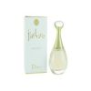 J'ADORE 1.7 EAU DE PARFUM SPRAY