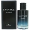 SAUVAGE 2 OZ EAU DE PARFUM SPRAY FOR MEN