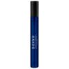 CAROLINA HERRERA BAD BOY COBALT 0.34 EAU DE PARFUM ELECTRIQUE SPRAY
