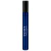 CAROLINA HERRERA BAD BOY COBALT 0.34 EAU DE PARFUM ELECTRIQUE SPRAY