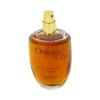 OBSESSION TESTER 3.4 EAU DE PARFUM SPRAY FOR WOMEN