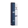 CALVIN KLEIN DEFY 0.33 EAU DE TOILETTE SPRAY FOR MEN
