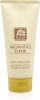 AROMATICS ELIXIR 6.7 BODY SMOOTHER