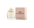 COACH NEW YORK 0.15 EAU DE PARFUM FOR WOMEN