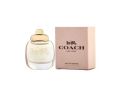 COACH NEW YORK 0.15 EAU DE PARFUM FOR WOMEN