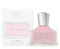 CREED WIND FLOWERS 1 OZ EAU DE PARFUM SPRAY FOR WOMEN