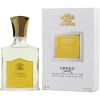CREED NEROLI SAUVAGE 1.7 EAU DE TOILETTE SPRAY