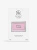 CREED SPRING FLOWER 2.5 EAU DE PARFUM SPRAY FOR WOMEN.