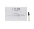 CREED WHITE AMBER 0.08 OZ EAU DE PARFUM VIAL