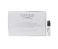 CREED WHITE AMBER 0.08 OZ EAU DE PARFUM VIAL