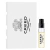 CREED ORIGINAL VETIVER 0.06 EAU DE PARFUM VIAL SPRAY