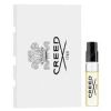 CREED ORIGINAL VETIVER 0.06 EAU DE PARFUM VIAL SPRAY