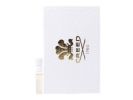 CREED ACQUA FIORENTINA 0.06 EAU DE PARFUM VIAL SPRAY FOR WOMEN