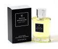 DAVID BECKHAM INSTINCT 2.5 EAU DE TOILETTE SPRAY FOR MEN