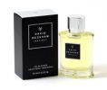 DAVID BECKHAM INSTINCT 2.5 EAU DE TOILETTE SPRAY FOR MEN